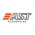 AST Suspension (8)
